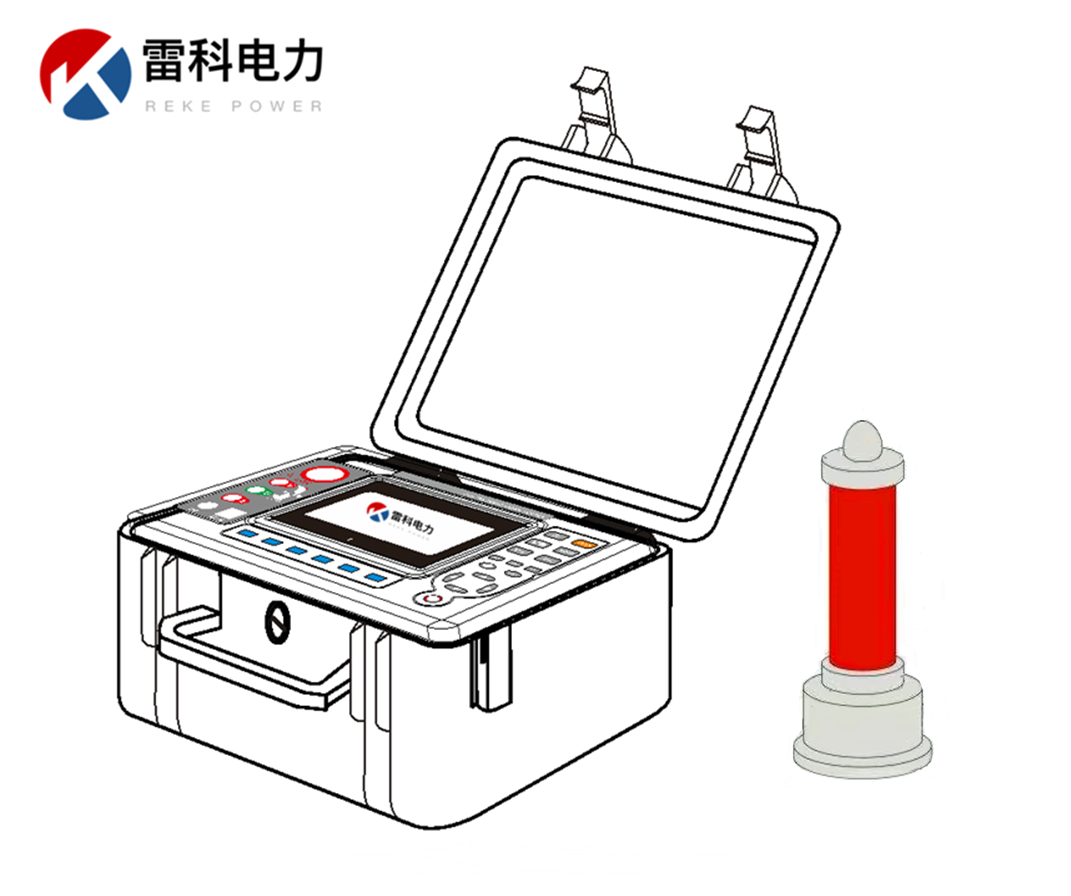 “電纜損壞的因素？該怎么解決這個問題？